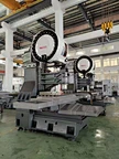 5 axis cnc machine for sale